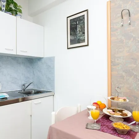 Bell Memories * 챠브타트