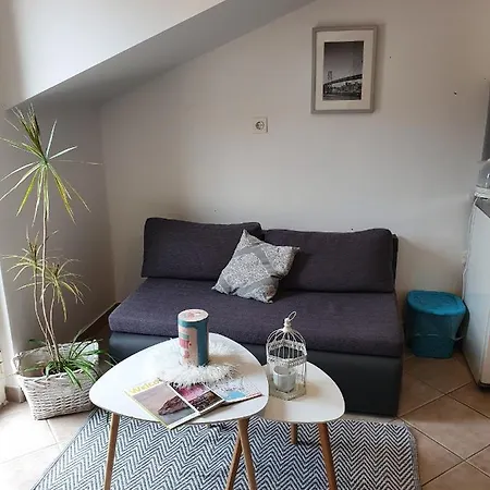 Bell Memories * 챠브타트