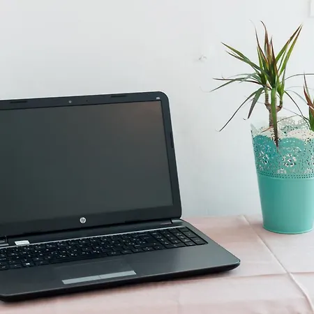 아파트 Bell Memories *