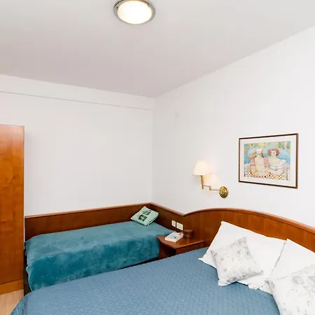 Appartement Bell Memories