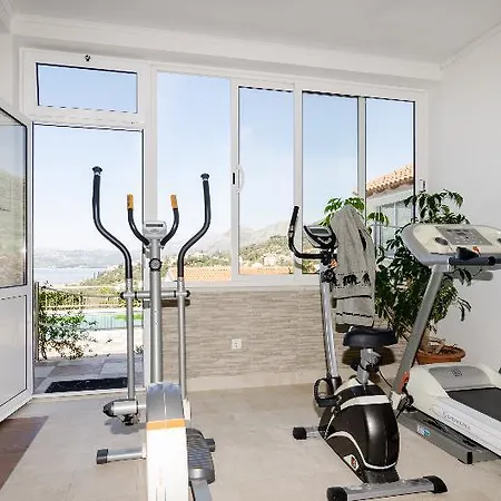 Bell Memories 챠브타트