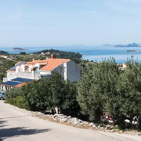 Bell Memories 아파트 *