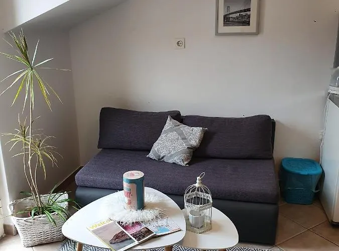 Bell Memories * Cavtat