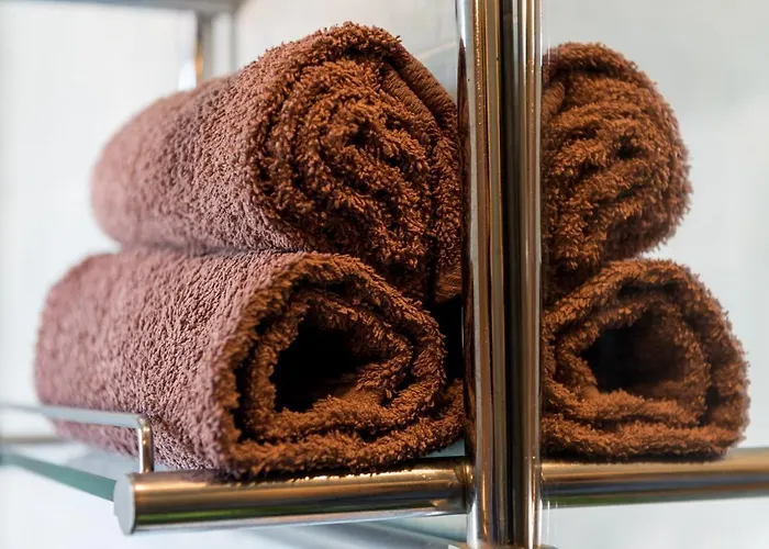 Appartamento Bell Memories *