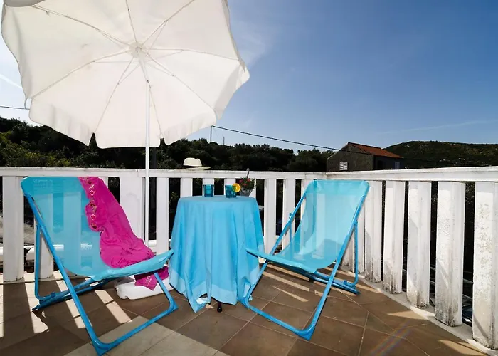 Appartamento Bell Memories