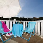 شقة Bell Memories