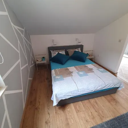 Bell Memories * Cavtat