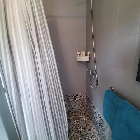 Apartamento Bell Memories Cavtat
