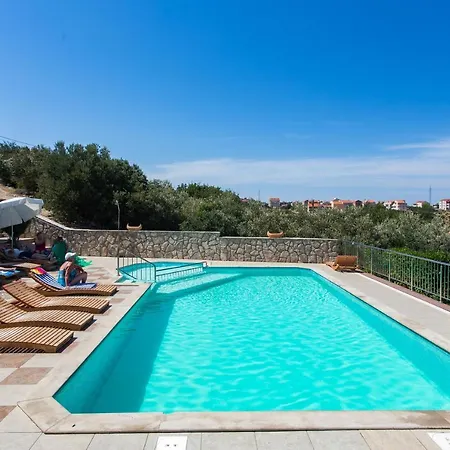 Appartement Bell Memories