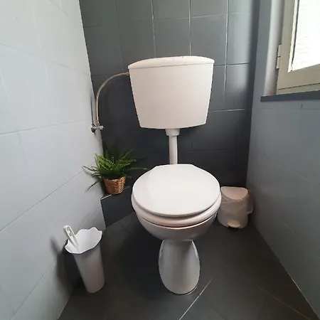 アパート Bell Memories *