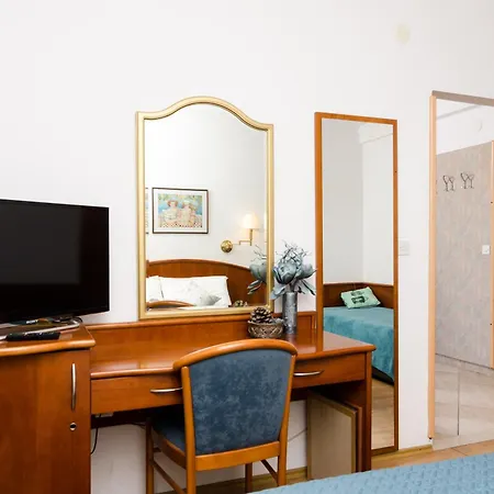 Apartment Bell Memories Cavtat