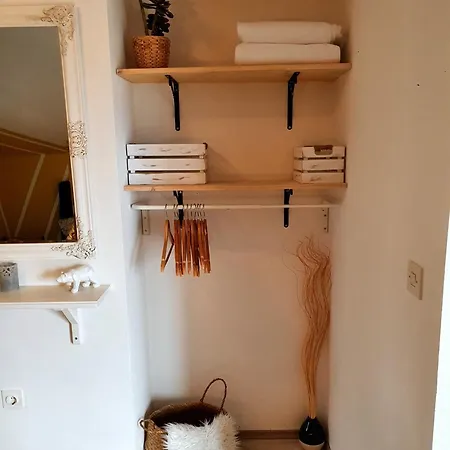 Bell Memories Apartamento Cavtat