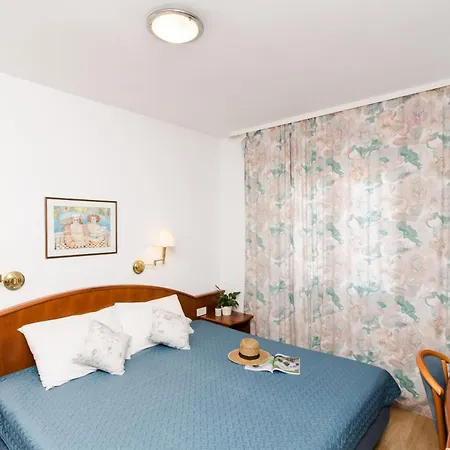 Bell Memories Apartment