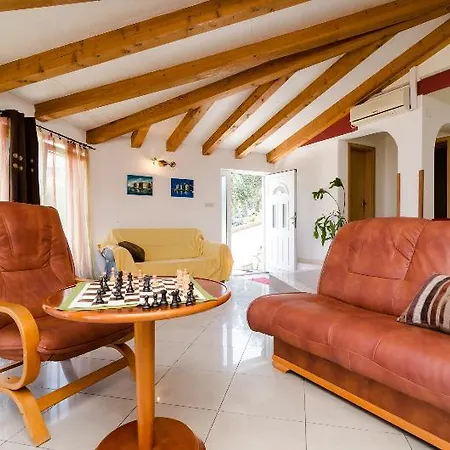 Appartement Bell Memories *