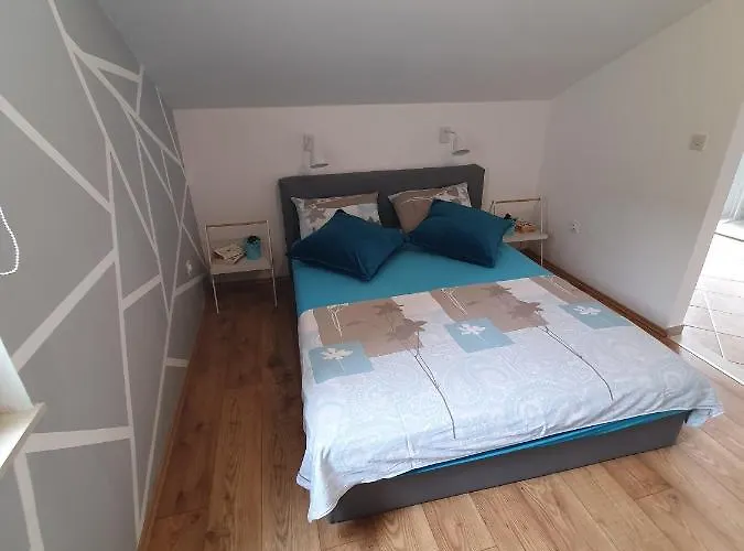 Bell Memories * Cavtat