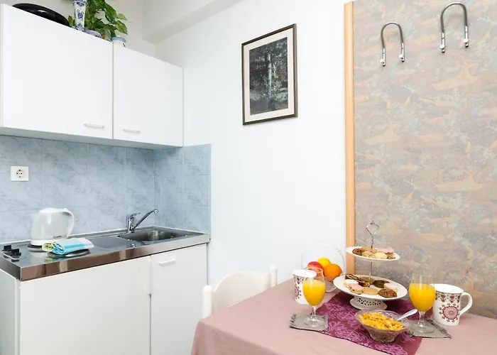 Bell Memories * Cavtat