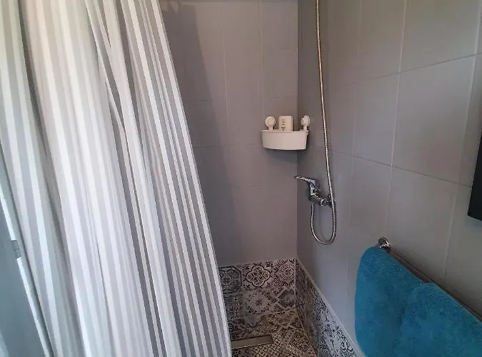 Διαμέρισμα Bell Memories Cavtat