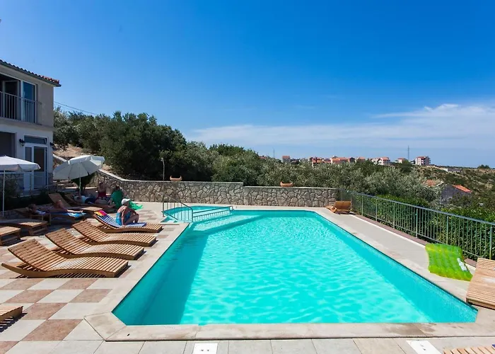 Διαμέρισμα Bell Memories