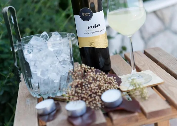 Bell Memories Cavtat