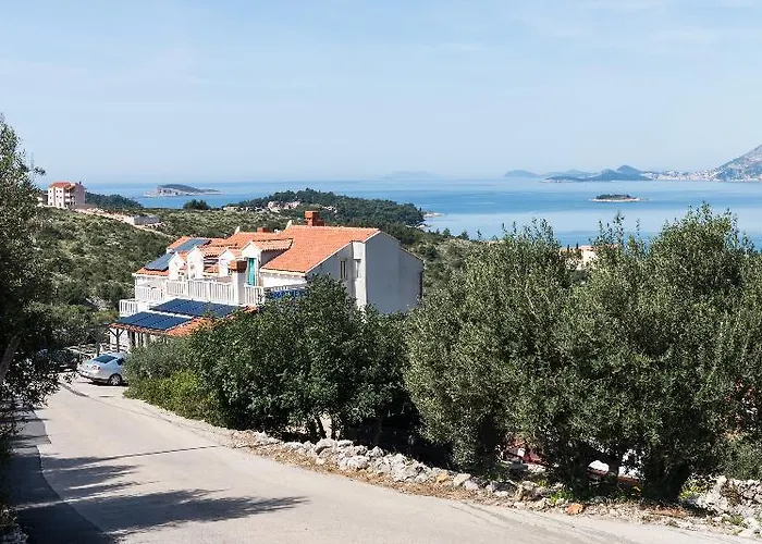 Bell Memories Διαμέρισμα *