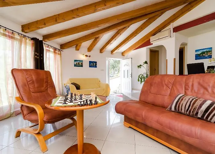 Διαμέρισμα Bell Memories *