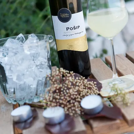 Bell Memories Cavtat