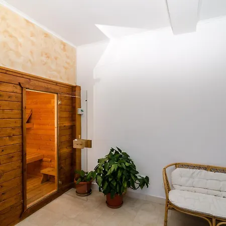 Bell Memories Appartamento Cavtat